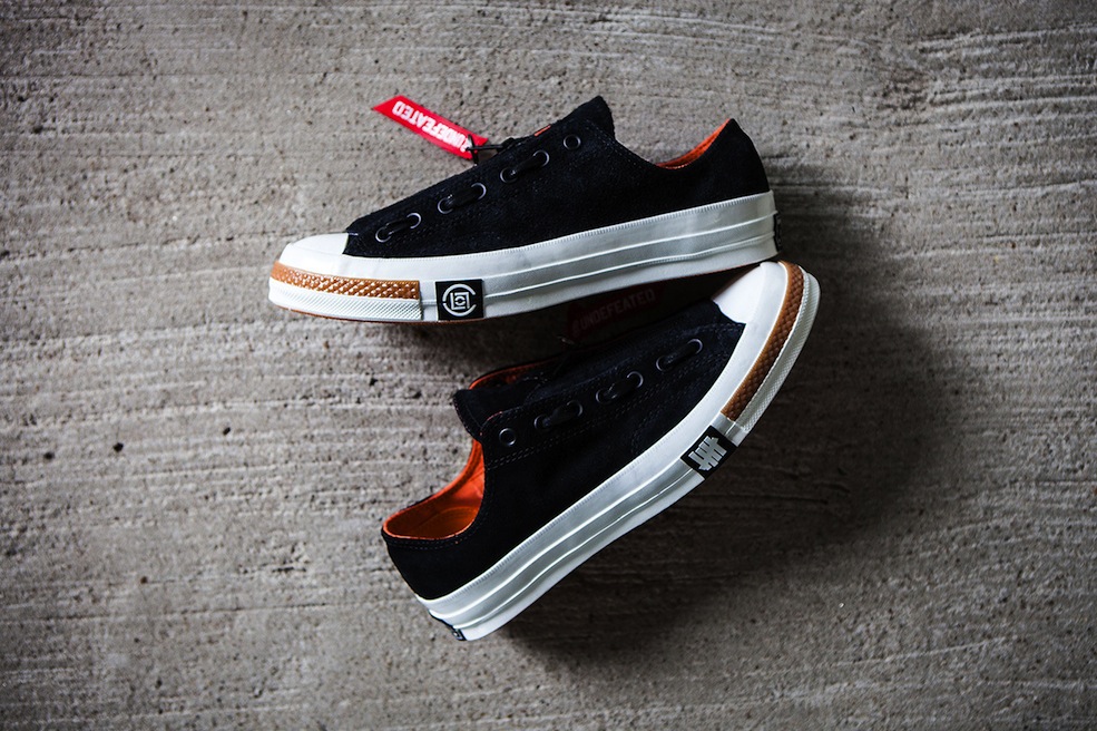 a-closer-look-at-the-undefeated-x-clot-x-converse-first-string-2013-chuck-taylor-all-star-01