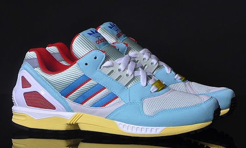 Adidas-ZX-9000-OG-Blau-Rot_b2
