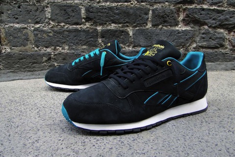 Livestock-Reebok-Classic-Leather-Lux-1