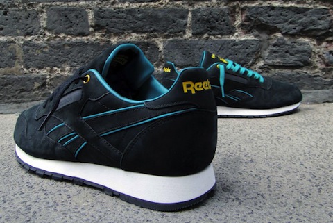 Livestock-Reebok-Classic-Leather-Lux-2