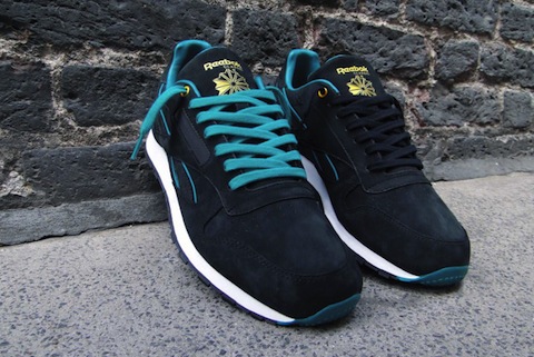 Livestock-Reebok-Classic-Leather-Lux-3