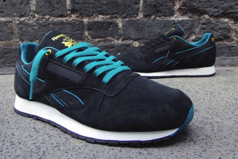 Livestock-Reebok-Classic-Leather-Lux-4