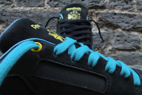 Livestock-Reebok-Classic-Leather-Lux-5