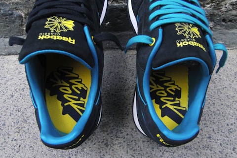 Livestock-Reebok-Classic-Leather-Lux-6