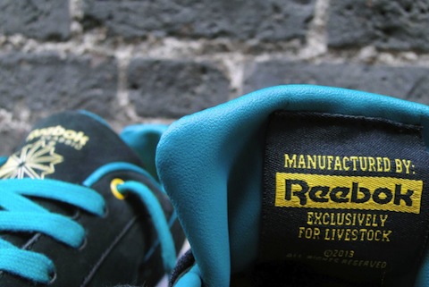 Livestock-Reebok-Classic-Leather-Lux-7