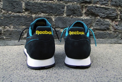 Livestock-Reebok-Classic-Leather-Lux-8