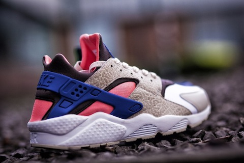 Nike-Air-Huarache-LE-size-exclusives-2013-2