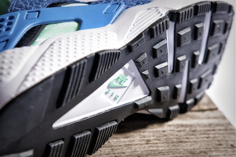 Nike-Air-Huarache-LE-size-exclusives-2013-7