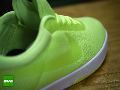 nike-sb-eric-koston-fr-liquid-lime-3-570x427