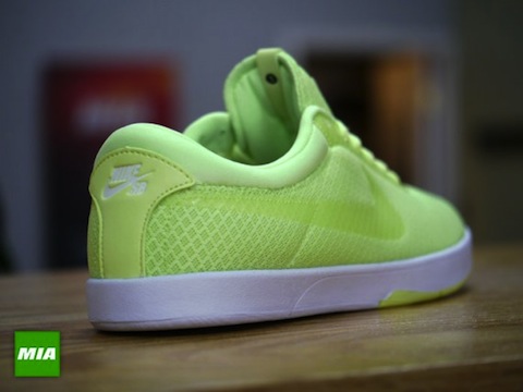 nike-sb-eric-koston-fr-liquid-lime-5-570x427