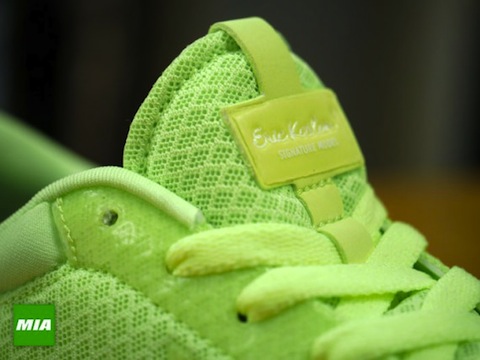nike-sb-eric-koston-fr-liquid-lime-6-570x427