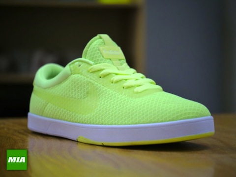 nike-sb-eric-koston-fr-liquid-lime-7-570x427