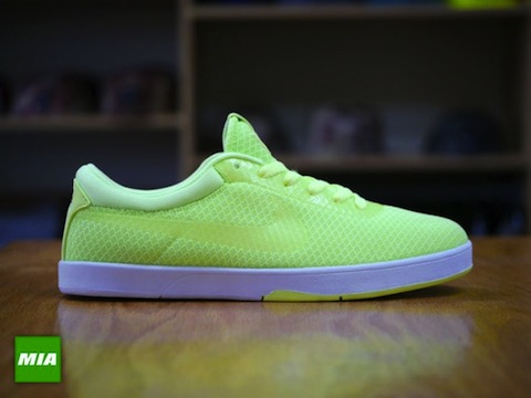 nike-sb-eric-koston-fr-liquid-lime-8-570x427