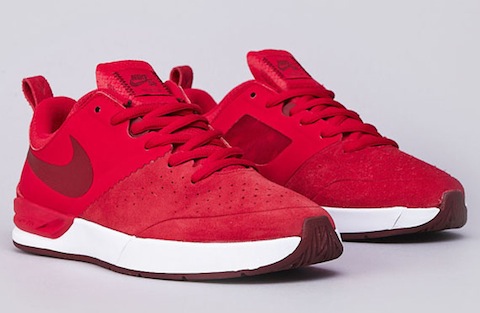 nike-sb-project-ba-red-2