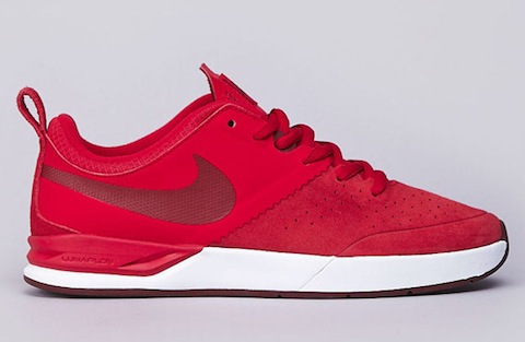 nike-sb-project-ba-red-3