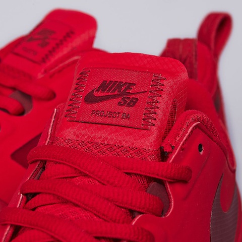 nike-sb-project-ba-red-4