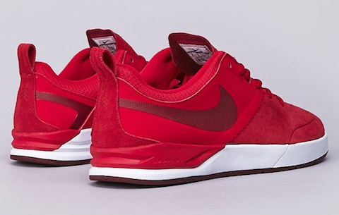 nike-sb-project-ba-red-5