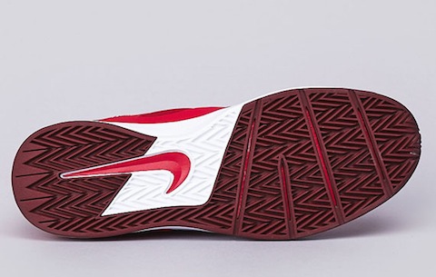 nike-sb-project-ba-red-7