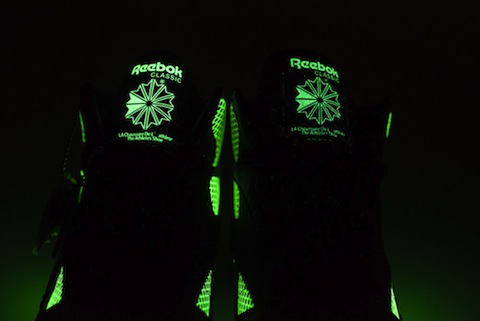 Reebok_CL_Leather_Mid_R12_-_Atmos_Sneaker_Politics_12_1024x1024