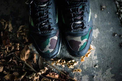 Reebok_CL_Leather_Mid_R12_-_Atmos_Sneaker_Politics_3_1024x1024