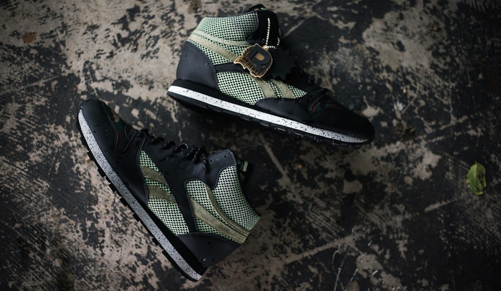 Reebok_CL_Leather_Mid_R12_-_Atmos_Sneaker_Politics_4_1024x1024