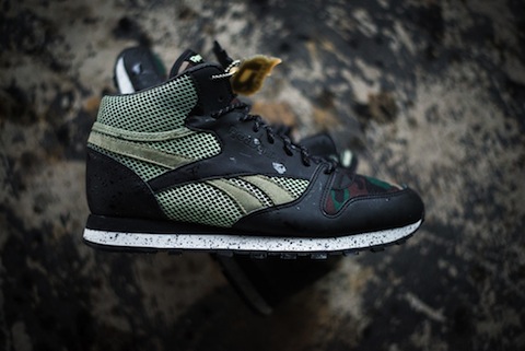 Reebok_CL_Leather_Mid_R12_-_Atmos_Sneaker_Politics_9_1024x1024