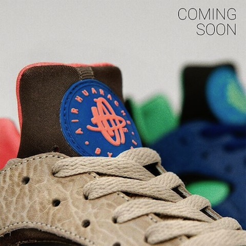 size-nike-air-huarache-teaser-1-570x570