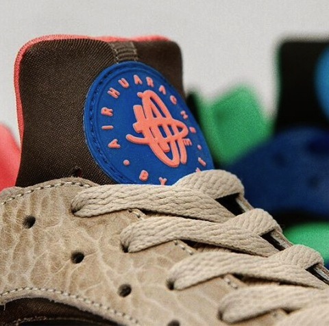 size-nike-air-huarache-teaser-2-570x570
