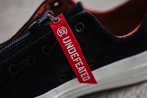 undefeated-x-clot-x-converse-chuck-taylor-2-620x413