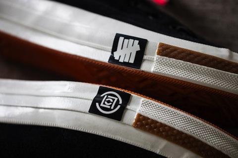 undefeated-x-clot-x-converse-chuck-taylor-3-620x413