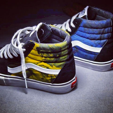 vans-supreme-bruce-lee-2