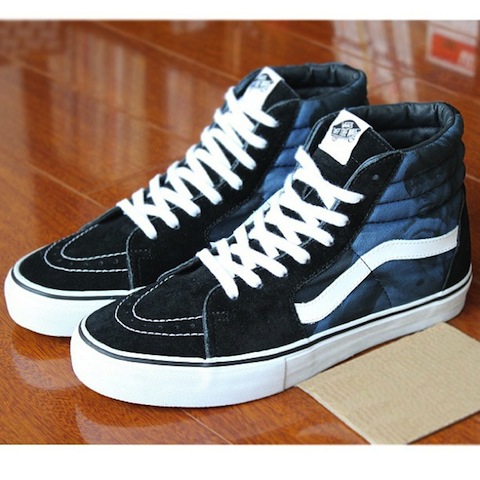 vans-supreme-bruce-lee-3