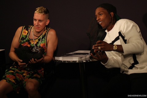 adidas-jeremy-scott-asap-5