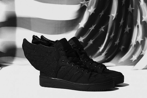 adidas-originals-jeremy-scott-asap-rocky-1-630x420