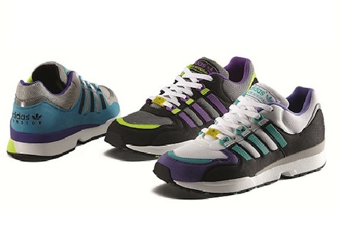 129403_OR_CORE_add_Pack