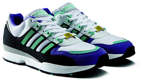 adidas-originals-torsion-integral-pack-fall-winter-2013-01-570x332
