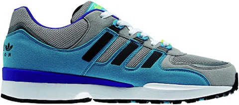 adidas-originals-torsion-integral-pack-fall-winter-2013-02-570x239