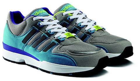 adidas-originals-torsion-integral-pack-fall-winter-2013-03-570x320