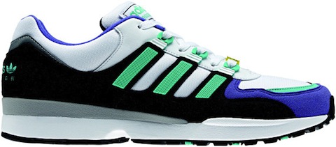 adidas-originals-torsion-integral-pack-fall-winter-2013-06-570x251