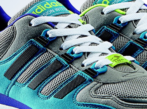 adidas-originals-torsion-integral-pack-fall-winter-2013