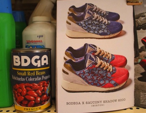 bodega-saucony-shadow-6000-01-570x450