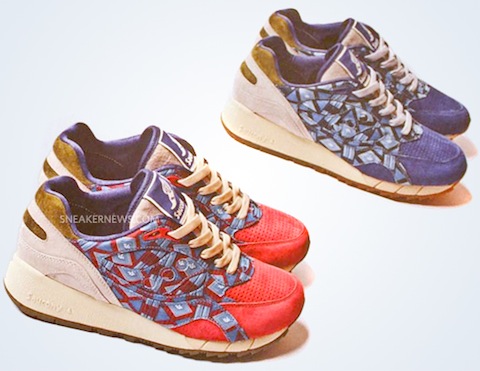 bodega-saucony-shadow-6000