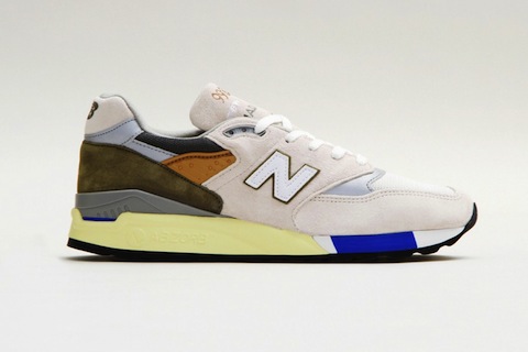 concepts-x-new-balance-998-01-900x600
