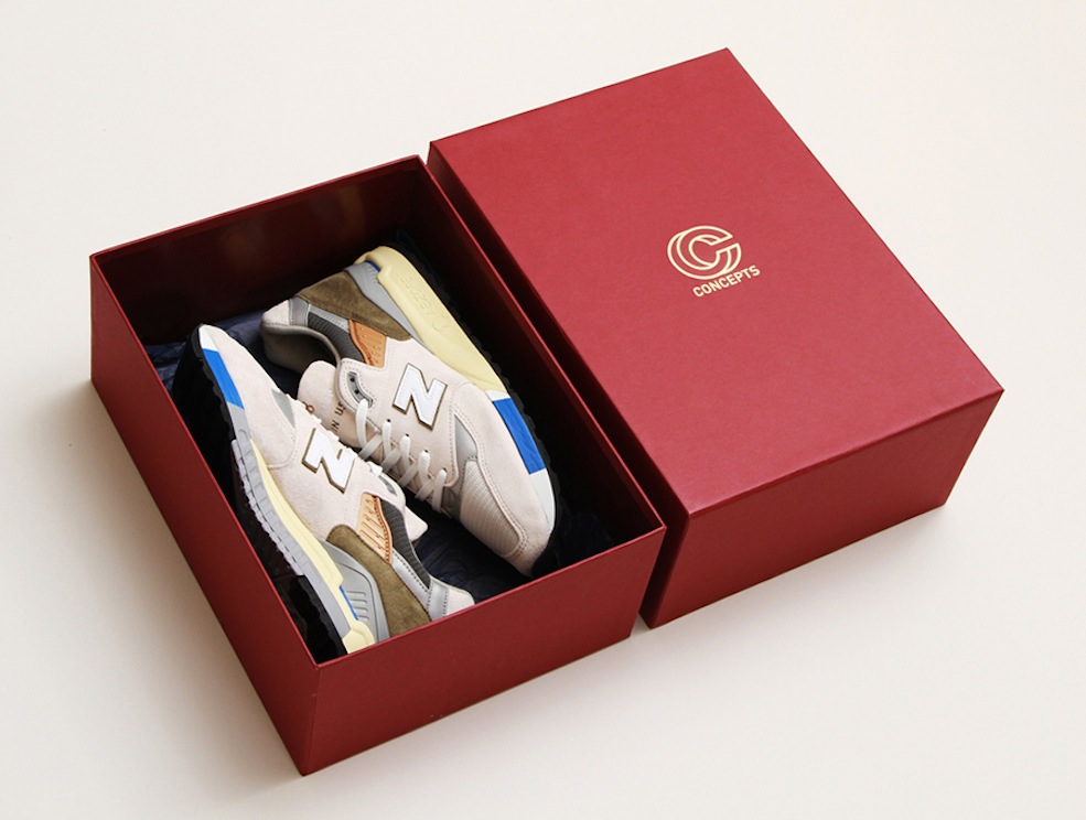 concepts-x-new-balance-998-2