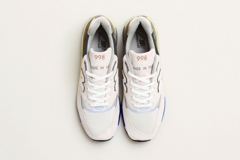 concepts-x-new-balance-998-3-900x600