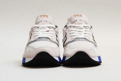 concepts-x-new-balance-998-4-900x600