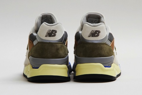 concepts-x-new-balance-998-5-900x600