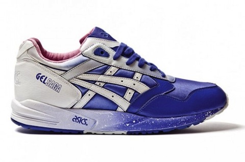 death-list-5-asics-extra-butter-collection-01-570x379