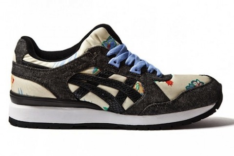 death-list-5-asics-extra-butter-collection-02-570x379