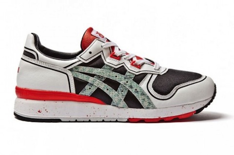 death-list-5-asics-extra-butter-collection-03-570x379